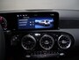 Mercedes-Benz A-klasse 250e Business Solution AMG | Panoramaschuifdak | Premium Plus | Head-up display | Dodehoekassistent |
