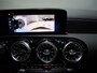 Mercedes-Benz A-klasse 250e Business Solution AMG | Panoramaschuifdak | Premium Plus | Head-up display | Dodehoekassistent |