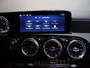 Mercedes-Benz A-klasse 250e Business Solution AMG | Panoramaschuifdak | Premium Plus | Head-up display | Dodehoekassistent |