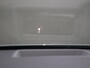 Mercedes-Benz A-klasse 250e Business Solution AMG | Panoramaschuifdak | Premium Plus | Head-up display | Dodehoekassistent |