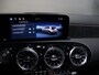 Mercedes-Benz A-klasse 250e Business Solution AMG | Panoramaschuifdak | Premium Plus | Head-up display | Dodehoekassistent |