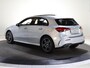 Mercedes-Benz A-klasse 250e Business Solution AMG | Panoramaschuifdak | Premium Plus | Head-up display | Dodehoekassistent |