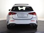 Mercedes-Benz A-klasse 250e Business Solution AMG | Panoramaschuifdak | Premium Plus | Head-up display | Dodehoekassistent |