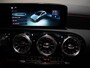 Mercedes-Benz A-klasse 250e Business Solution AMG | Panoramaschuifdak | Premium Plus | Head-up display | Dodehoekassistent |
