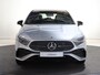Mercedes-Benz A-klasse 250e Business Solution AMG | Panoramaschuifdak | Premium Plus | Head-up display | Dodehoekassistent |