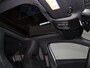 Mercedes-Benz A-klasse 250e Business Solution AMG | Panoramaschuifdak | Premium Plus | Head-up display | Dodehoekassistent |