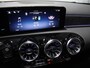 Mercedes-Benz A-klasse 250e Business Solution AMG | Panoramaschuifdak | Premium Plus | Head-up display | Dodehoekassistent |