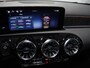Mercedes-Benz A-klasse 250e Business Solution AMG | Panoramaschuifdak | Premium Plus | Head-up display | Dodehoekassistent |
