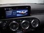 Mercedes-Benz A-klasse 250e Business Solution AMG | Panoramaschuifdak | Premium Plus | Head-up display | Dodehoekassistent |