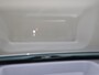 Mercedes-Benz A-klasse 250e Business Solution AMG | Panoramaschuifdak | Premium Plus | Head-up display | Dodehoekassistent |