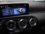 Mercedes-Benz A-klasse 250e Business Solution AMG | Panoramaschuifdak | Premium Plus | Head-up display | Dodehoekassistent |