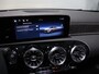 Mercedes-Benz A-klasse 250e Business Solution AMG | Panoramaschuifdak | Premium Plus | Head-up display | Dodehoekassistent |