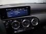 Mercedes-Benz A-klasse 250e Business Solution AMG | Panoramaschuifdak | Premium Plus | Head-up display | Dodehoekassistent |