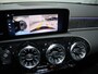 Mercedes-Benz A-klasse 250e Business Solution AMG | Panoramaschuifdak | Premium Plus | Head-up display | Dodehoekassistent |