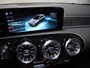 Mercedes-Benz A-klasse 250e Business Solution AMG | Panoramaschuifdak | Premium Plus | Head-up display | Dodehoekassistent |