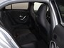 Mercedes-Benz A-klasse 250e Business Solution AMG | Panoramaschuifdak | Premium Plus | Head-up display | Dodehoekassistent |