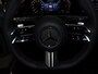 Mercedes-Benz A-klasse 250e Business Solution AMG | Panoramaschuifdak | Premium Plus | Head-up display | Dodehoekassistent |