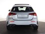 Mercedes-Benz A-klasse 250e Business Solution AMG | Panoramaschuifdak | Premium Plus | Head-up display | Dodehoekassistent |