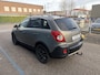 Opel Antara 2.0 CDTi Cosmo Inruilauto’s tegen vaste prijzen. Voor meer info: 0638140850 Bij de verkoop van gebruikte voertuigen door CD-Cars wordt geen standaard garantie verstrekt. De koper aanvaardt het voertuig in de staat waarin het zich bevindt op het moment van aankoop