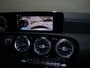 Mercedes-Benz A-klasse 250e Business Solution AMG | Panoramaschuifdak | Premium Plus | 19”AMG-velgen | Head-up display | Dodehoekassistent | Elektr. Stoelen met Memory |