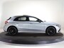 Mercedes-Benz A-klasse 250e Business Solution AMG | Panoramaschuifdak | Premium Plus | 19”AMG-velgen | Head-up display | Dodehoekassistent | Elektr. Stoelen met Memory |