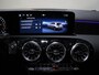 Mercedes-Benz A-klasse 250e Business Solution AMG | Panoramaschuifdak | Premium Plus | 19”AMG-velgen | Head-up display | Dodehoekassistent | Elektr. Stoelen met Memory |