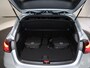 Mercedes-Benz A-klasse 250e Business Solution AMG | Panoramaschuifdak | Premium Plus | 19”AMG-velgen | Head-up display | Dodehoekassistent | Elektr. Stoelen met Memory |