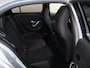 Mercedes-Benz A-klasse 250e Business Solution AMG | Panoramaschuifdak | Premium Plus | 19”AMG-velgen | Head-up display | Dodehoekassistent | Elektr. Stoelen met Memory |