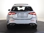 Mercedes-Benz A-klasse 250e Business Solution AMG | Panoramaschuifdak | Premium Plus | 19”AMG-velgen | Head-up display | Dodehoekassistent | Elektr. Stoelen met Memory |