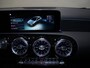 Mercedes-Benz A-klasse 250e Business Solution AMG | Panoramaschuifdak | Premium Plus | 19”AMG-velgen | Head-up display | Dodehoekassistent | Elektr. Stoelen met Memory |