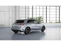 Mercedes-Benz A-klasse 250e Business Solution AMG | Panoramaschuifdak | Premium Plus | 19”AMG-velgen | Head-up display | Dodehoekassistent |