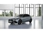 Mercedes-Benz A-klasse 250e Business Solution AMG | Panoramaschuifdak | Premium Plus | 19”AMG-velgen | Head-up display | Dodehoekassistent |