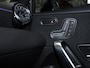 Mercedes-Benz A-klasse 250e Business Solution AMG | Panoramaschuifdak | Premium Plus | 19”AMG-velgen | Head-up display | Dodehoekassistent | Elektr. Stoelen met Memory |