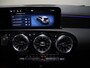 Mercedes-Benz A-klasse 250e Business Solution AMG | Panoramaschuifdak | Premium Plus | 19”AMG-velgen | Head-up display | Dodehoekassistent | Elektr. Stoelen met Memory |