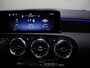 Mercedes-Benz A-klasse 250e Business Solution AMG | Panoramaschuifdak | Premium Plus | 19”AMG-velgen | Head-up display | Dodehoekassistent | Elektr. Stoelen met Memory |