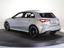 Mercedes-Benz A-klasse 250e Business Solution AMG | Panoramaschuifdak | Premium Plus | 19”AMG-velgen | Head-up display | Dodehoekassistent | Elektr. Stoelen met Memory |