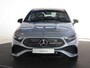 Mercedes-Benz A-klasse 250e Business Solution AMG | Panoramaschuifdak | Premium Plus | 19”AMG-velgen | Head-up display | Dodehoekassistent |