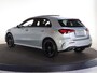 Mercedes-Benz A-klasse 250e Business Solution AMG | Panoramaschuifdak | Premium Plus | 19”AMG-velgen | Head-up display | Dodehoekassistent |