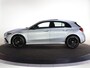 Mercedes-Benz A-klasse 250e Business Solution AMG | Panoramaschuifdak | Premium Plus | 19”AMG-velgen | Head-up display | Dodehoekassistent |