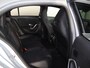Mercedes-Benz A-klasse 250e Business Solution AMG | Panoramaschuifdak | Premium Plus | 19”AMG-velgen | Head-up display | Dodehoekassistent |
