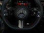 Mercedes-Benz A-klasse 250e Business Solution AMG | Panoramaschuifdak | Premium Plus | 19”AMG-velgen | Head-up display | Dodehoekassistent |