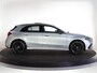 Mercedes-Benz A-klasse 250e Business Solution AMG | Panoramaschuifdak | Premium Plus | 19”AMG-velgen | Head-up display | Dodehoekassistent |