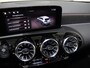 Mercedes-Benz A-klasse 250e Business Solution AMG | Panoramaschuifdak | Premium Plus | 19”AMG-velgen | Head-up display | Dodehoekassistent |