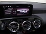 Mercedes-Benz A-klasse 250e Business Solution AMG | Panoramaschuifdak | Premium Plus | 19”AMG-velgen | Head-up display | Dodehoekassistent |