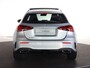 Mercedes-Benz A-klasse 250e Business Solution AMG | Panoramaschuifdak | Premium Plus | 19”AMG-velgen | Head-up display | Dodehoekassistent |