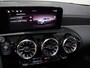 Mercedes-Benz A-klasse 250e Business Solution AMG | Panoramaschuifdak | Premium Plus | 19”AMG-velgen | Head-up display | Dodehoekassistent |
