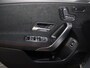 Mercedes-Benz A-klasse 250e Business Solution AMG | Panoramaschuifdak | Premium Plus | 19”AMG-velgen | Head-up display | Dodehoekassistent |