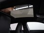 Mercedes-Benz A-klasse 250e Business Solution AMG | Panoramaschuifdak | Premium Plus | 19”AMG-velgen | Head-up display | Dodehoekassistent |