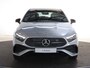 Mercedes-Benz A-klasse 250e Business Solution AMG | Panoramaschuifdak | Premium Plus | 19”AMG-velgen | Head-up display | Dodehoekassistent |