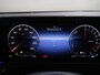 Mercedes-Benz A-klasse 250e Business Solution AMG | Panoramaschuifdak | Premium Plus | 19”AMG-velgen | Head-up display | Dodehoekassistent |